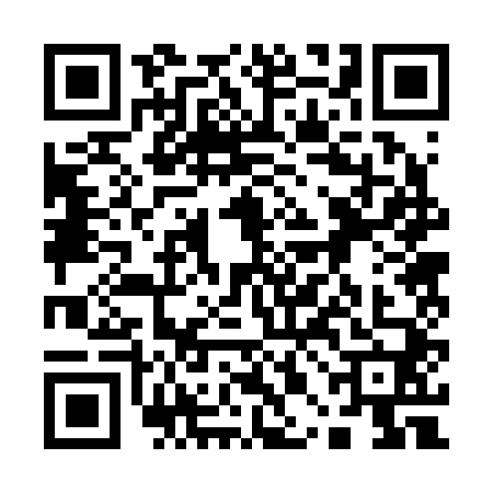 QR code for 10B2401