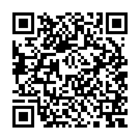 QR code for 10B2402