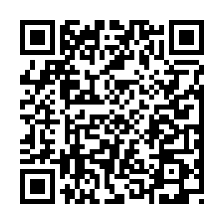 QR code for 10B2404