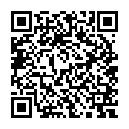 QR code for 10B2406