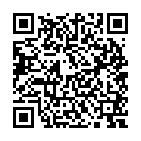 QR code for 10B2407