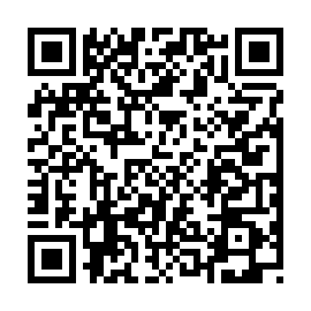 QR code for 10B2408