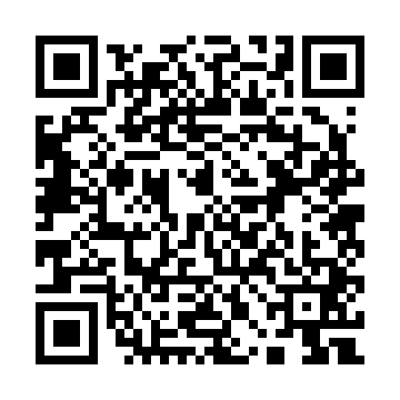 QR code for 10B2410
