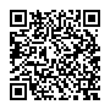 QR code for 10B2413