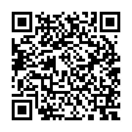 QR code for 10B2416