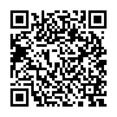 QR code for 10B2417
