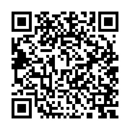 QR code for 10B2420