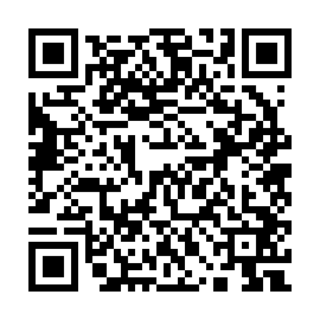QR code for 10B2422