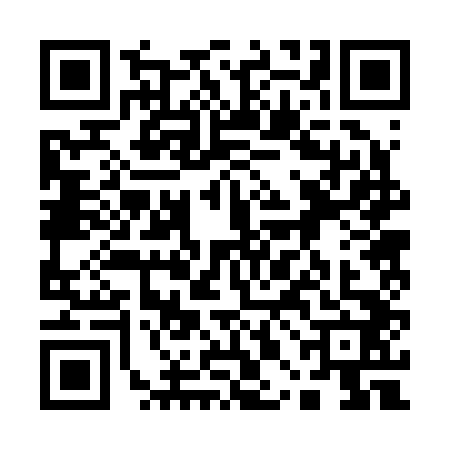 QR code for 10B2424