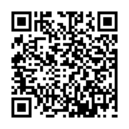 QR code for 10B2425