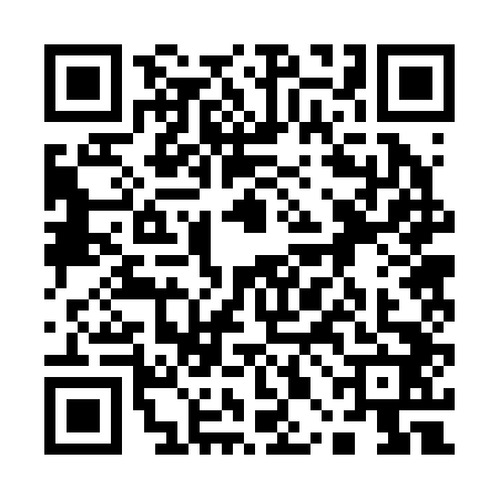 QR code for 10B2427