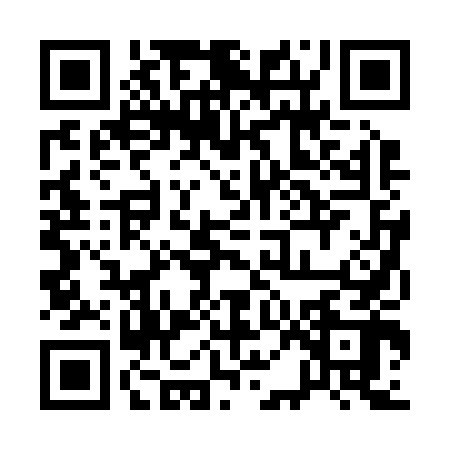 QR code for 10B2428