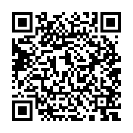 QR code for 10B2429