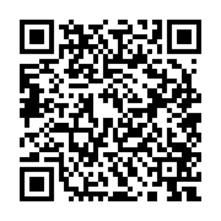 QR code for 10B2430