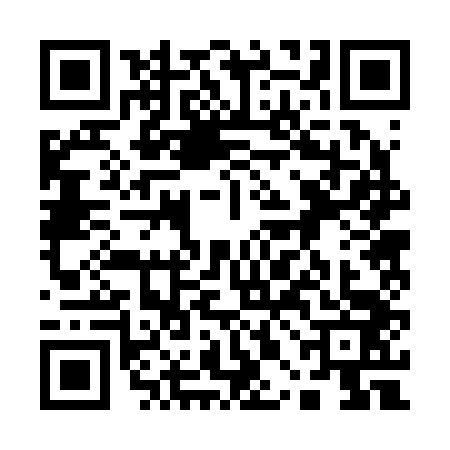 QR code for 10B2431