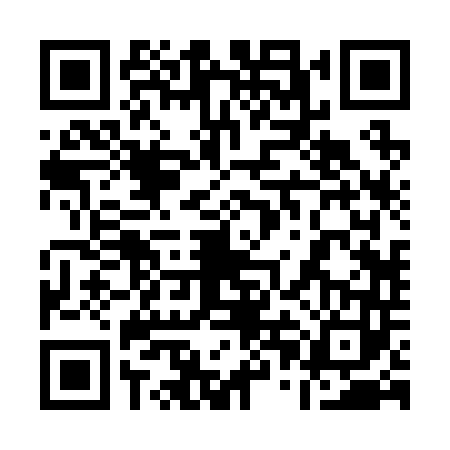 QR code for 10B2432
