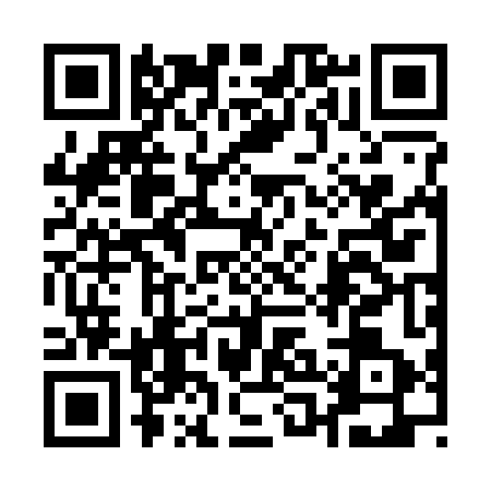 QR code for 10B2433