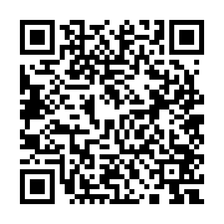 QR code for 10B2434