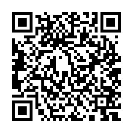 QR code for 10B2435