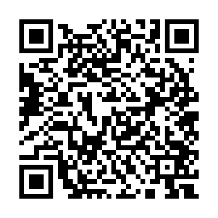 QR code for 10B2436