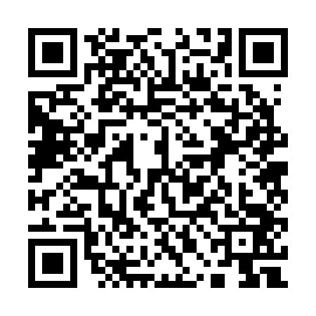 QR code for 10B2439