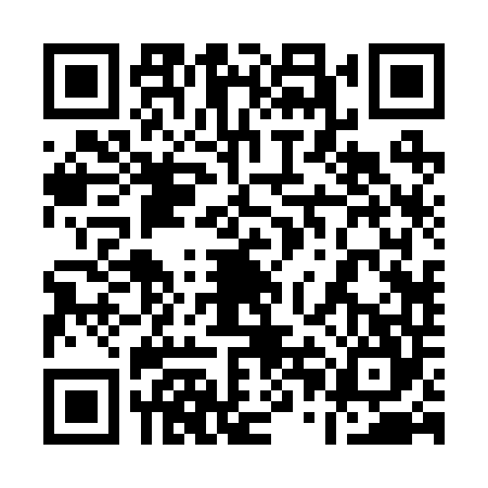 QR code for 10B2440