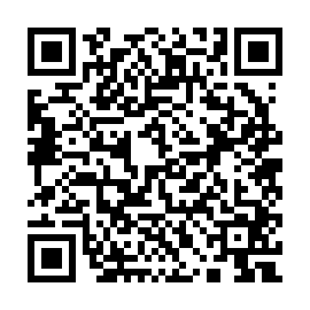 QR code for 10B2442