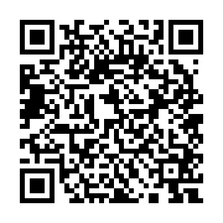 QR code for 10B2443