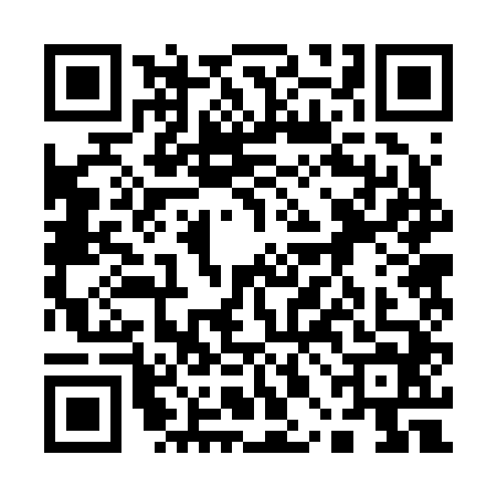 QR code for 10B2444