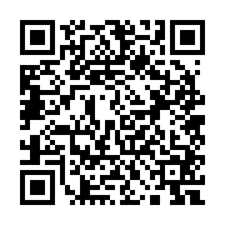 QR code for 10B2448