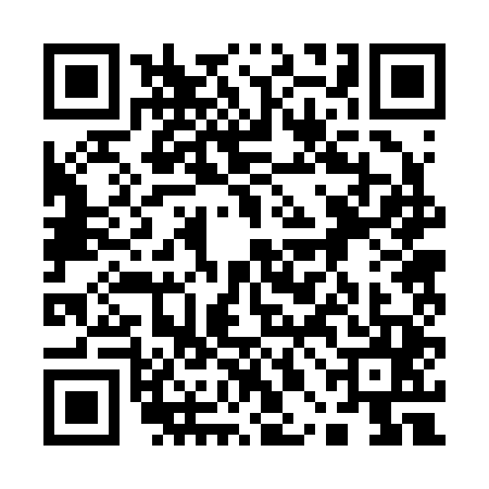 QR code for 10B2450