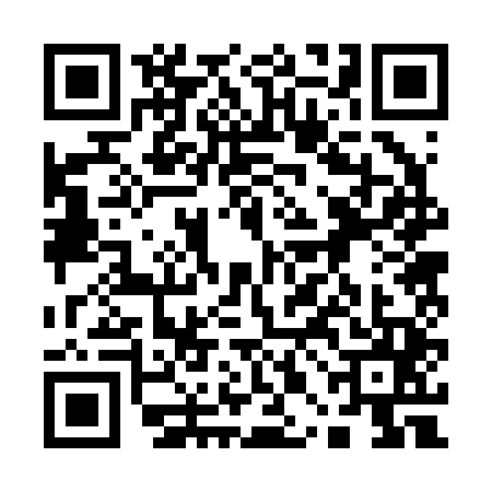 QR code for 10B2452