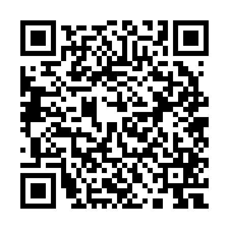 QR code for 10B2453