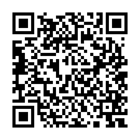 QR code for 10B2455
