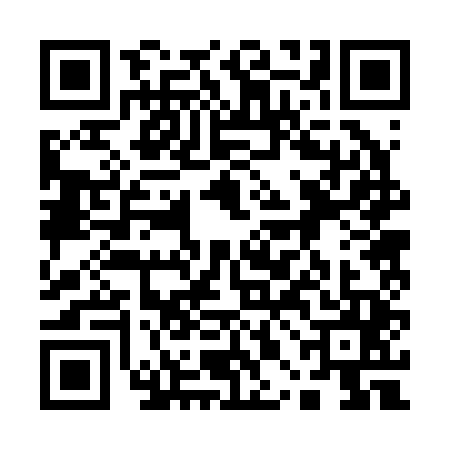 QR code for 10B2456