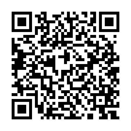 QR code for 10B2458