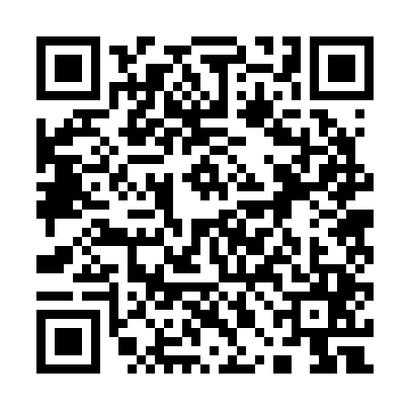 QR code for 10B2459