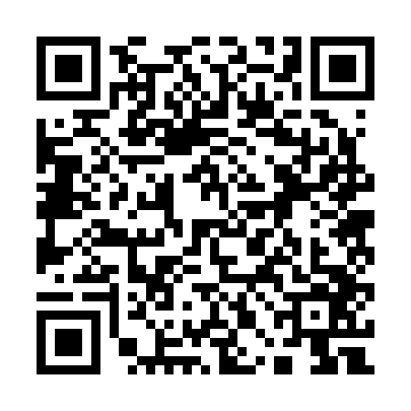 QR code for 10B2464