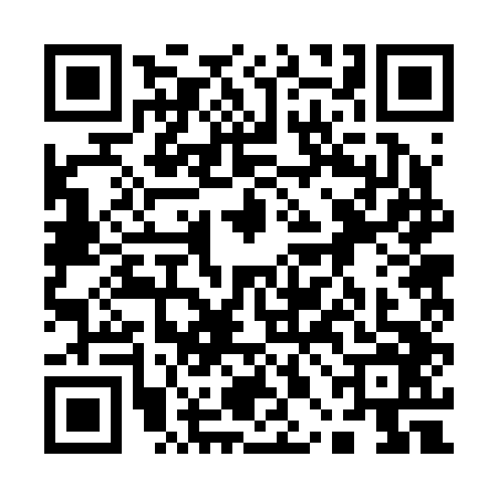 QR code for 10B2465