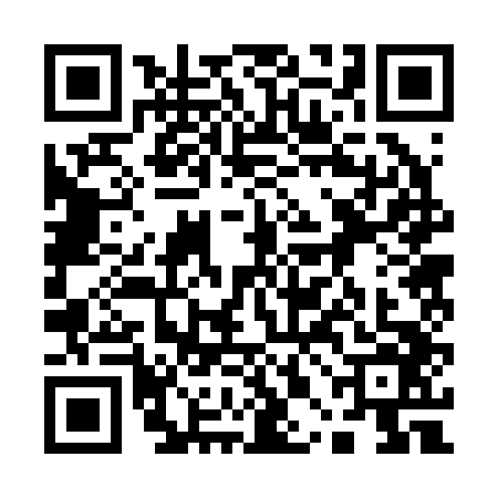 QR code for 10B2466