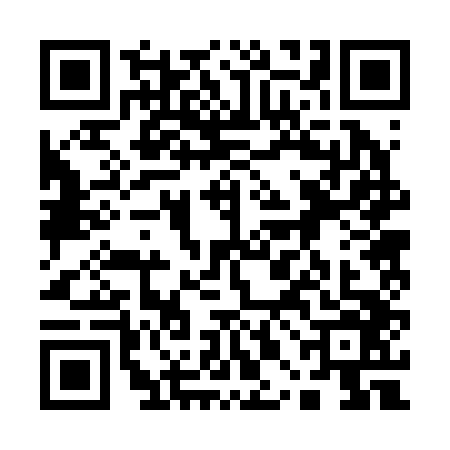 QR code for 10B2467