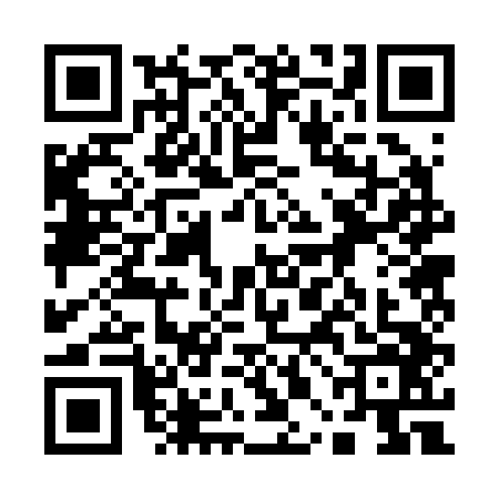 QR code for 10B2468