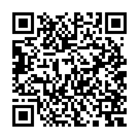 QR code for 10B2469