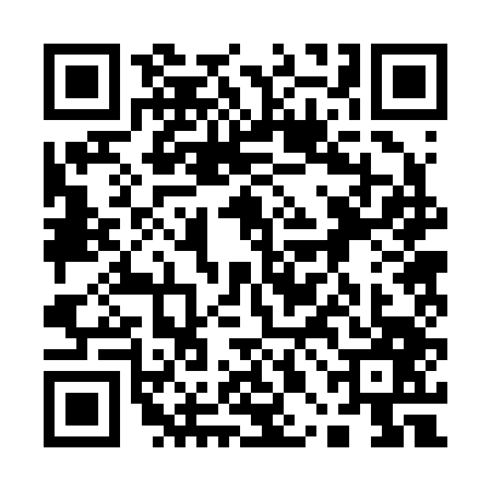 QR code for 10B2470