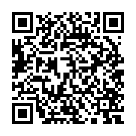 QR code for 10B2472