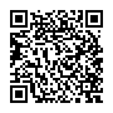 QR code for 10B2476
