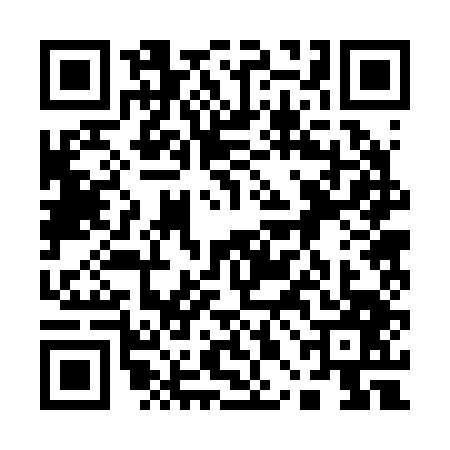 QR code for 10B2479