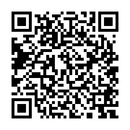 QR code for 10B2485