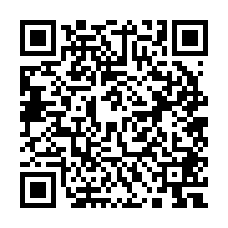 QR code for 10B2486