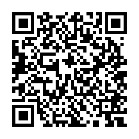 QR code for 10B2487
